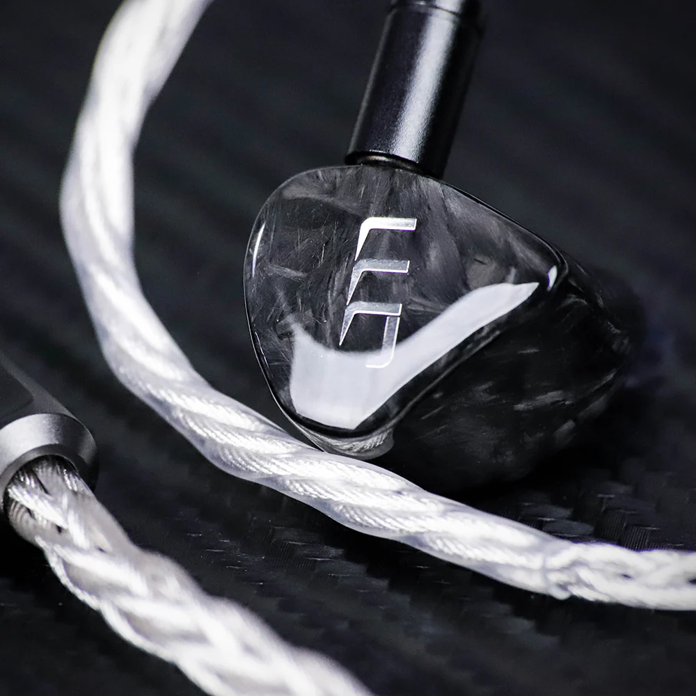 Jomo Audio GT600 Gran Tourer